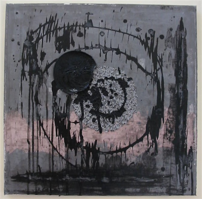 Eclipse