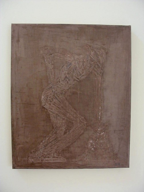 Fossile