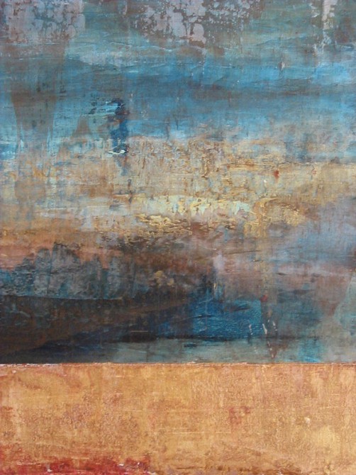 Détail matières