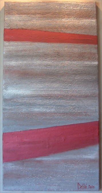 Série 3