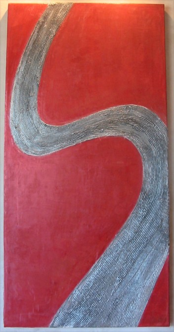 Série 2