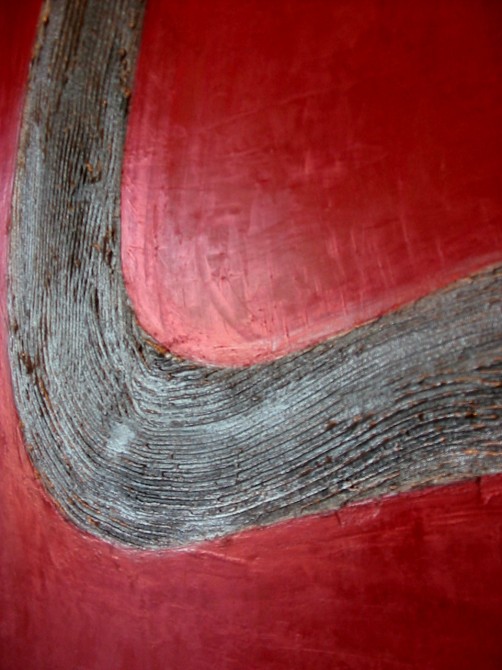 Détail matières