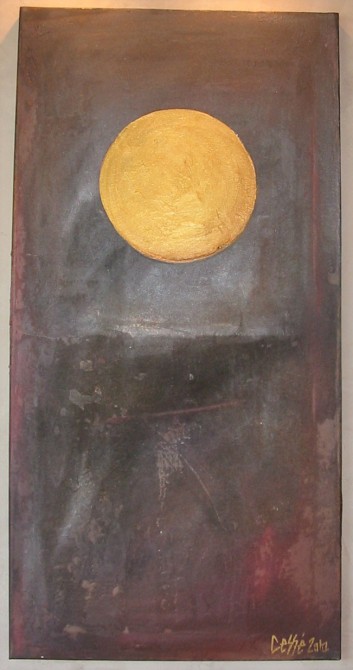 Série 1