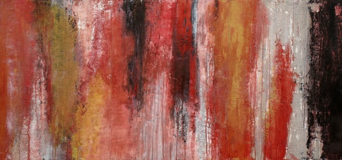 Sans Titre 2008
