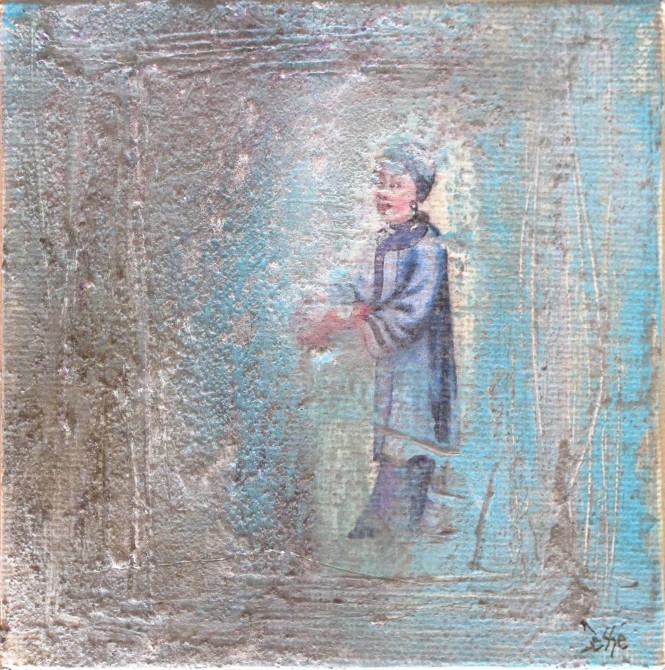 mini fresque 3